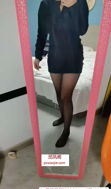 肥臀bbw反差骚妹