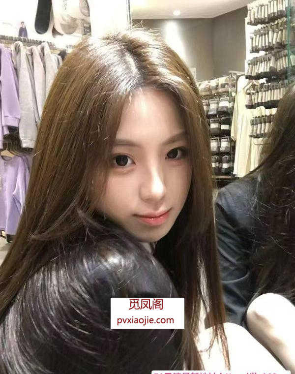 虹口兼职御姐初下海