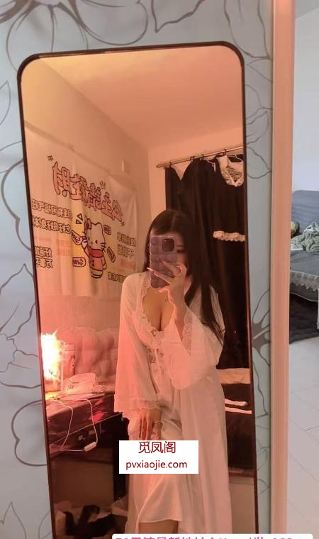 铁西娃娃脸小骚女