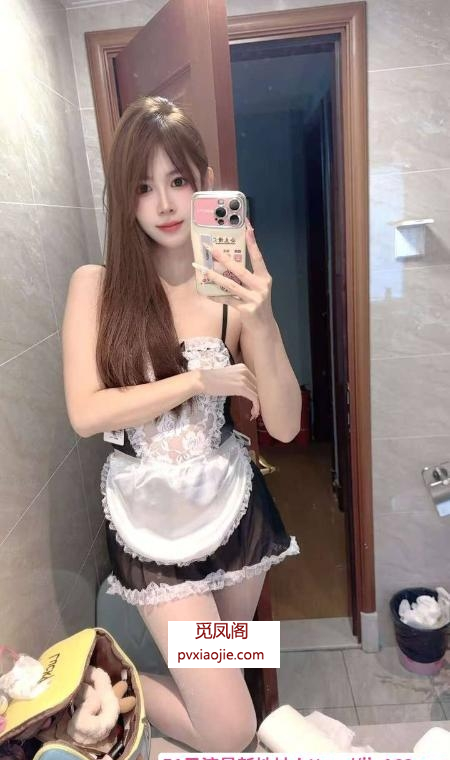 天河颜值女友感老师