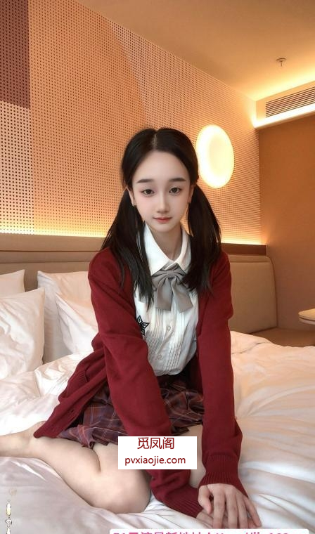 后入双马尾小妖精