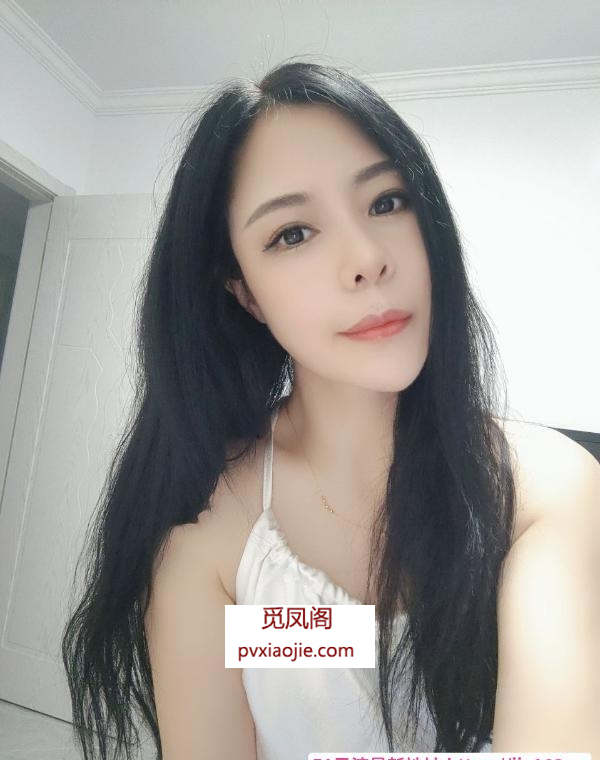 相城大长腿青青