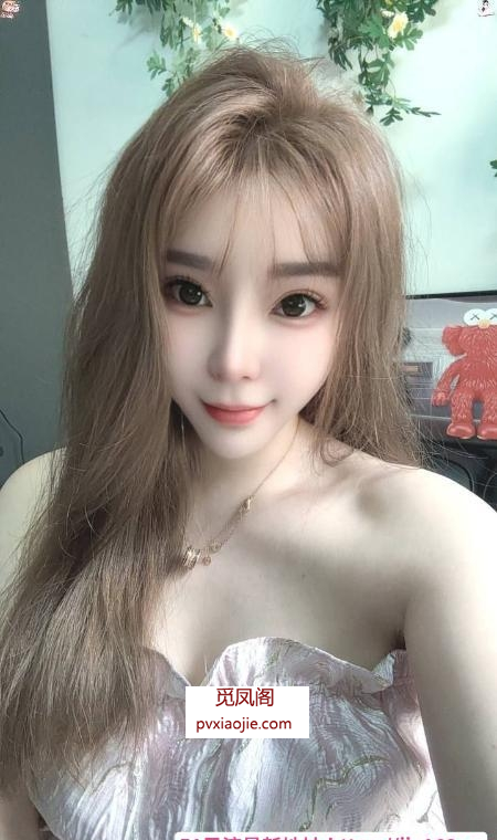 徐汇大胸服务好老师