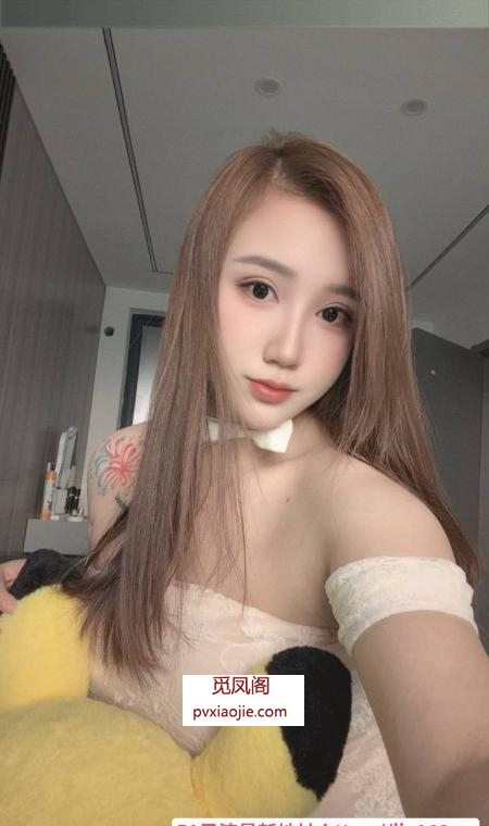 三墩纯天然晓雨