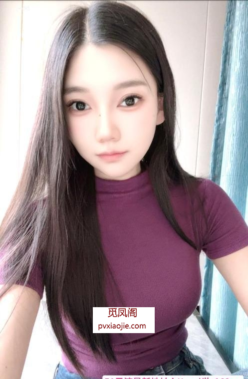 姑苏翘臀大长腿