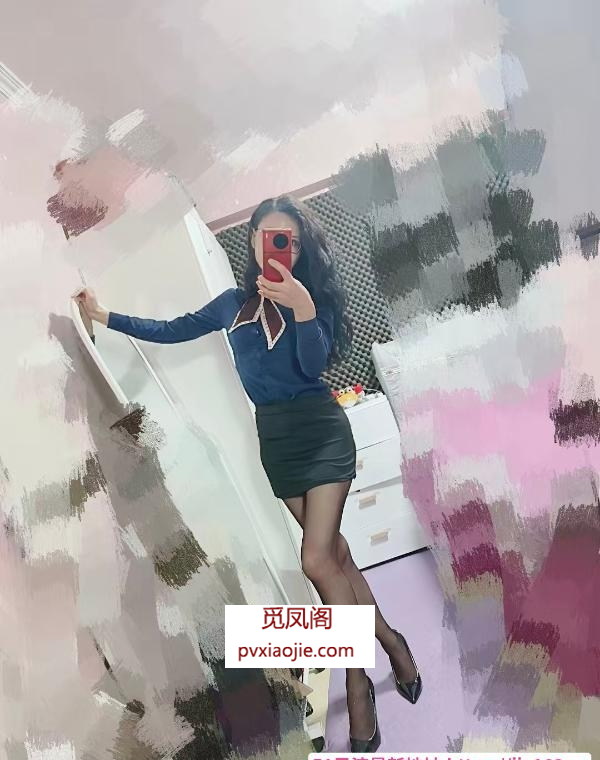 丰台潮喷水水御姐