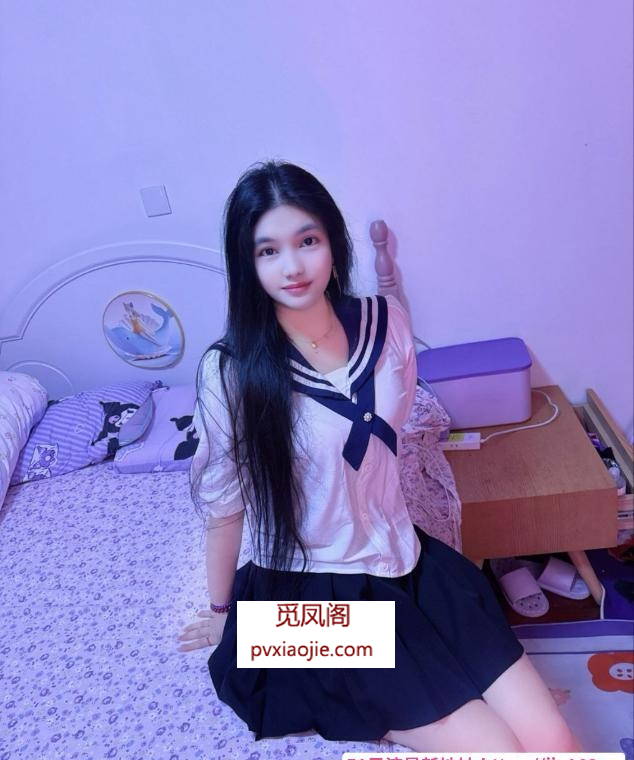 徐汇丰乳雪白臀小美