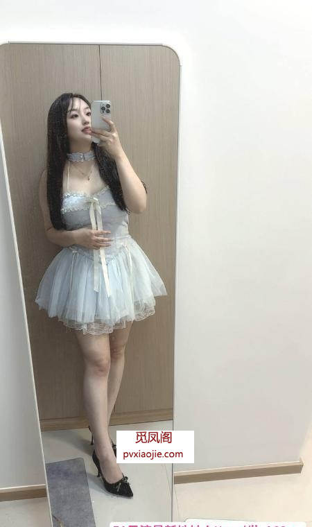 金牛微胖大奶娜娜