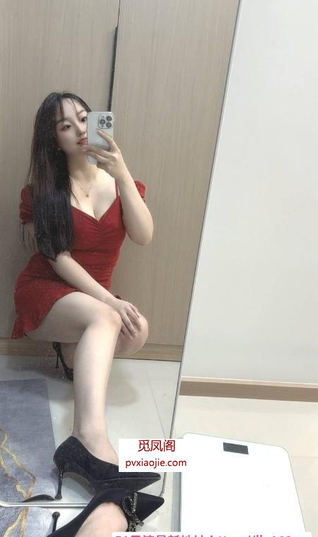 金牛微胖大奶娜娜