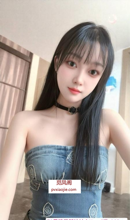 岳麓妖娆小狐狸馨欣子