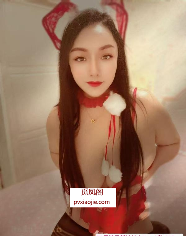 武汉光谷杨家湾大奶子