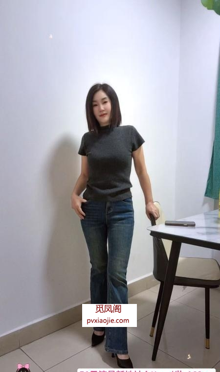 服务控黑丝少妇