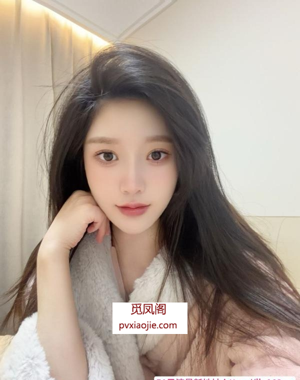 完美性爱体验悠悠