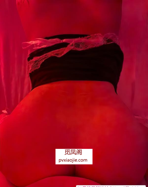 徐东大奶骚妹媚娘