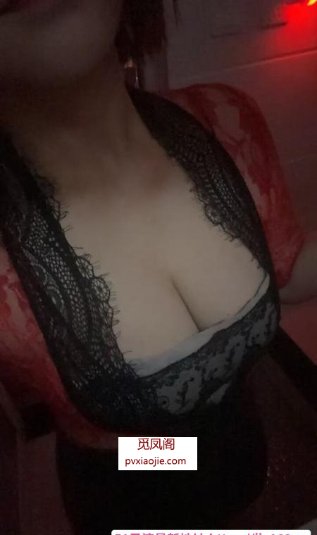 徐东大奶骚妹媚娘