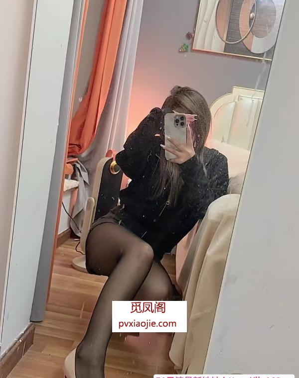 实惠丰满微胖妹妹