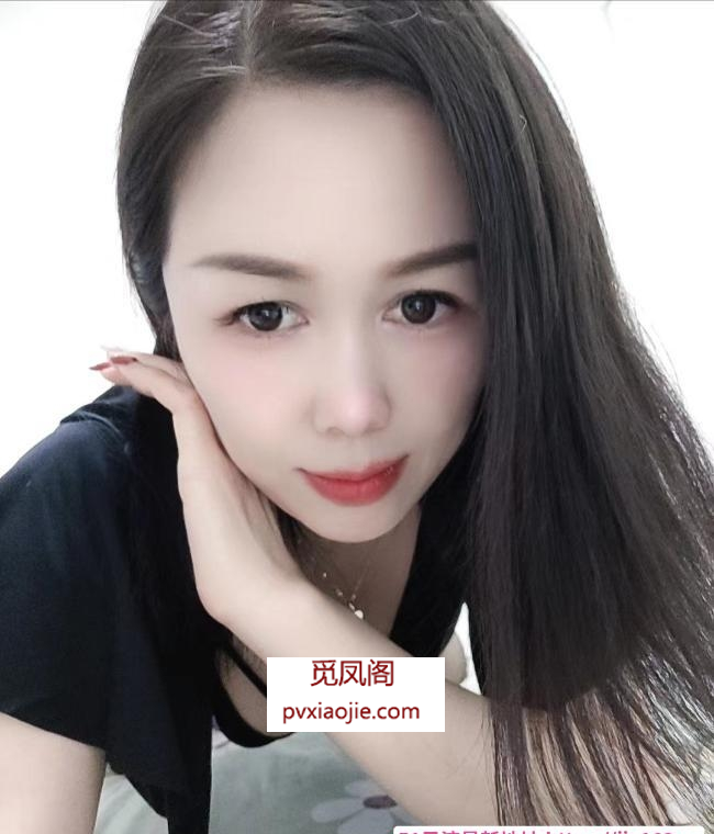 拱墅大胸过年不打烊