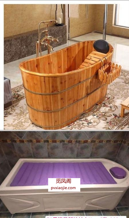 西安场子春节不打烊