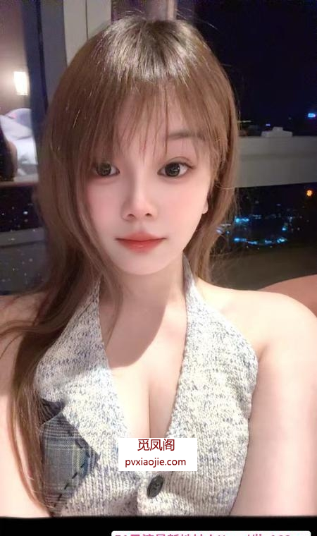 一米六八小蛮腰