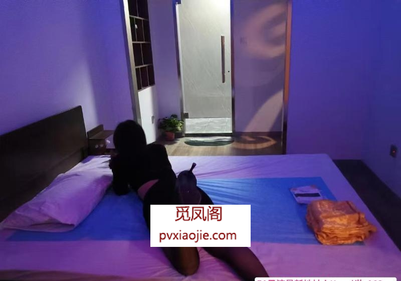 雨花清涩过年营业