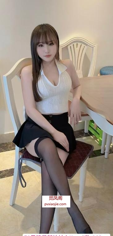 全套毒龙天花板少妇