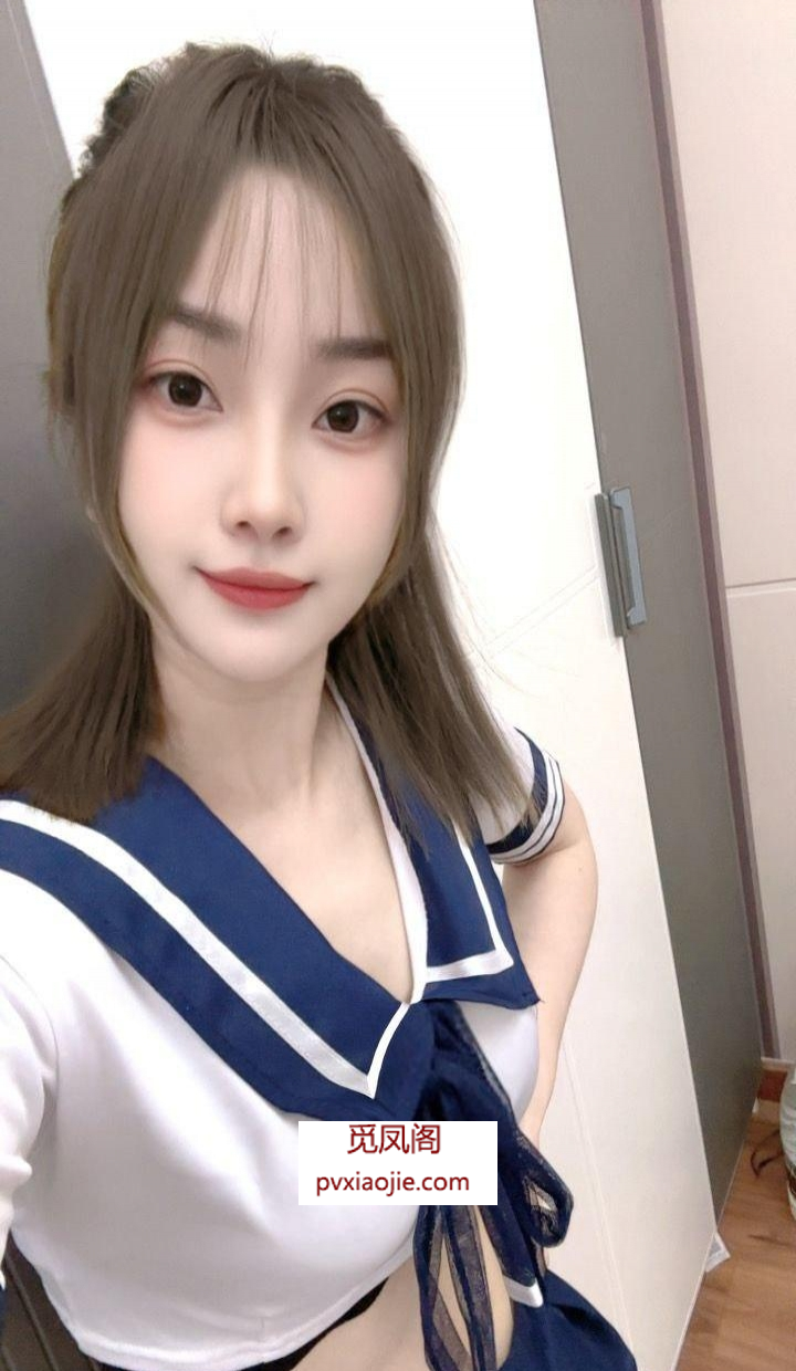 成寿寺乐儿一线天