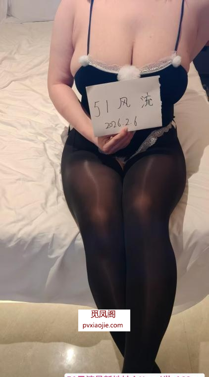 鹿泉附近大奶小妹