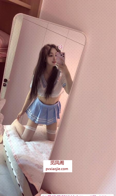 常熟童颜巨乳娜娜