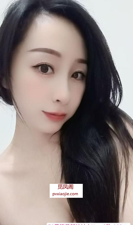 洪山丰满少妇颜颜