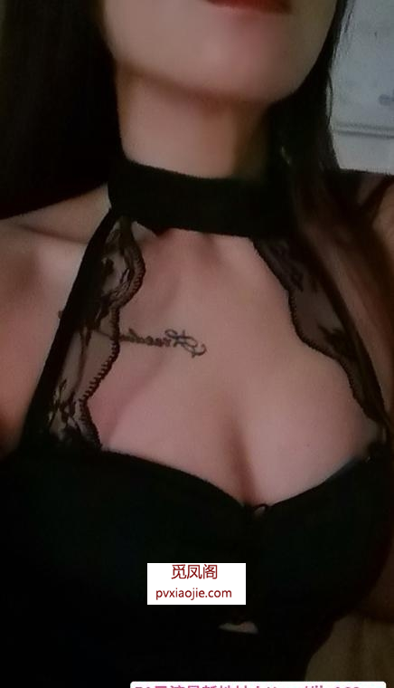 硚口肥臀服务系菲菲