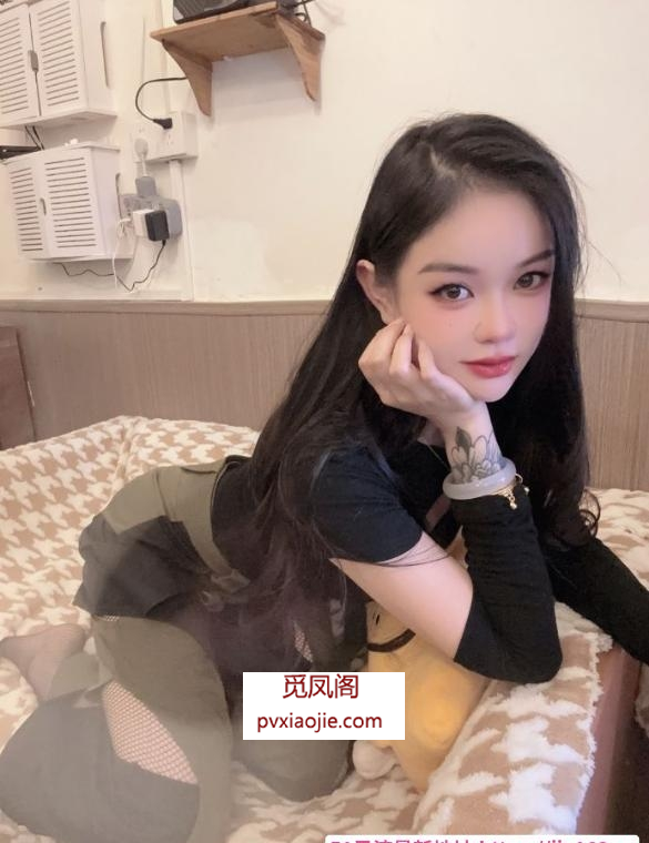 上城超会吸绝美小辣椒