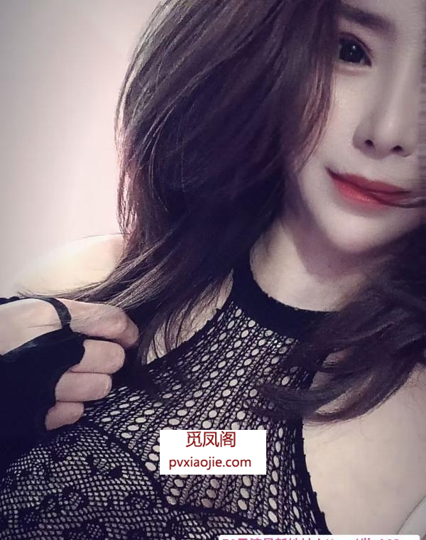 武汉大智路小美