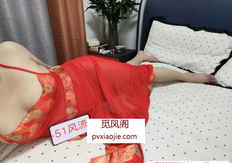 吴江骚姐姐过年不打烊