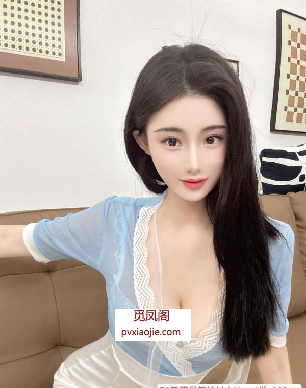 过年不打烊甜美女友