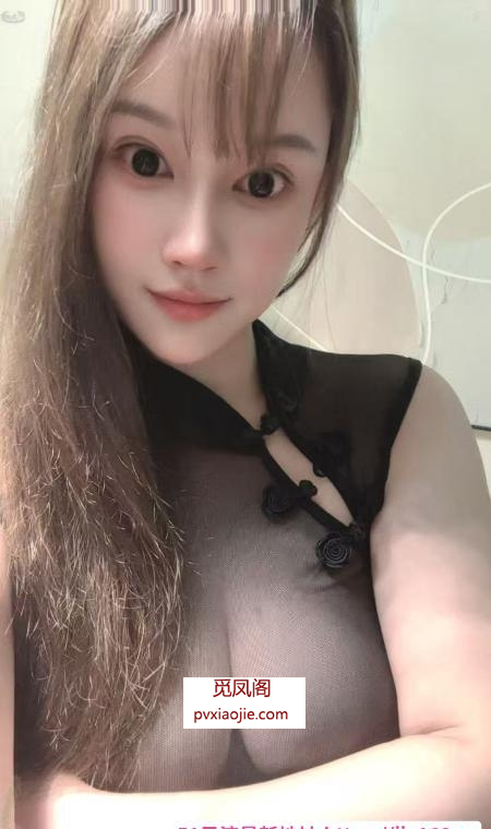 体验大胸大长腿