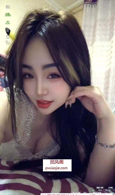 河东小久妹妹