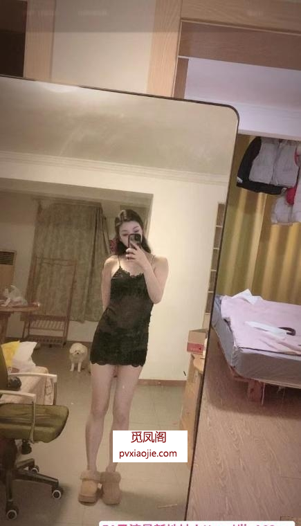 二刷软奶口活好小仙女