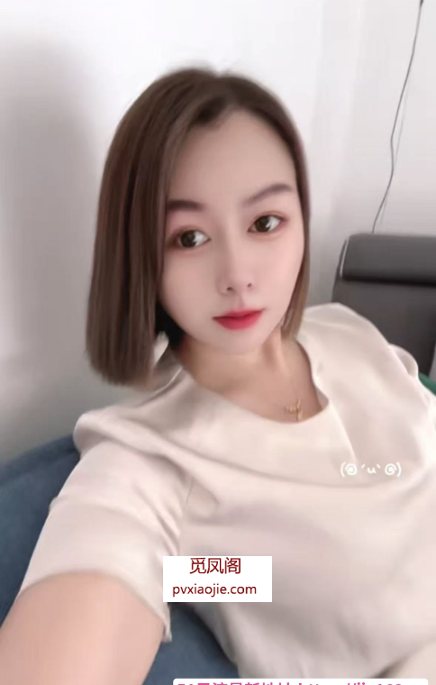 昆明服务系菲儿姐