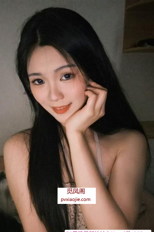 南山肥臀美乳少妇